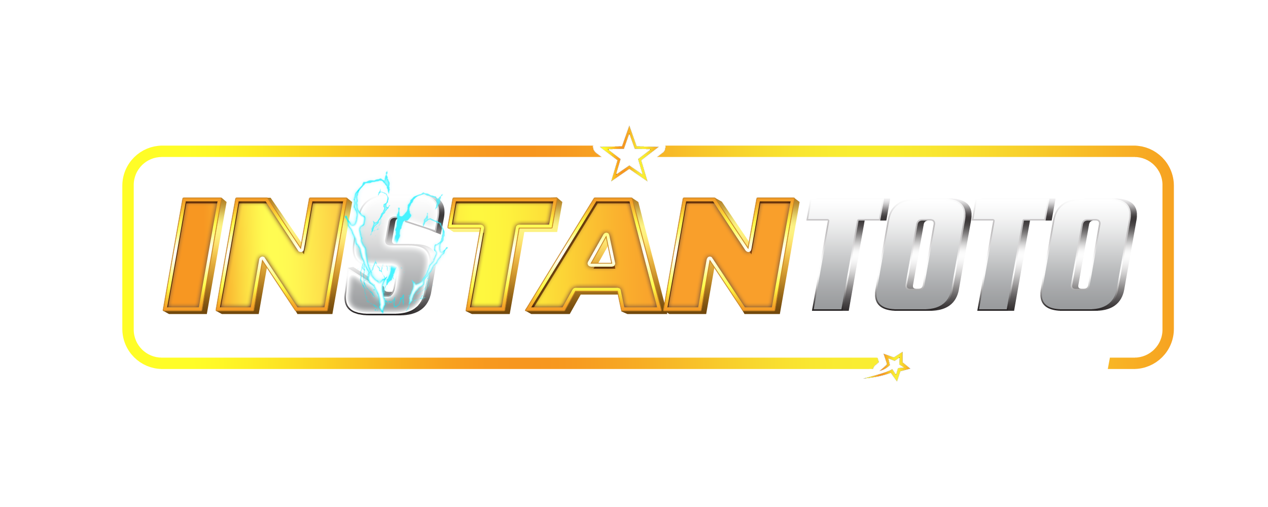 INSTANTOTO